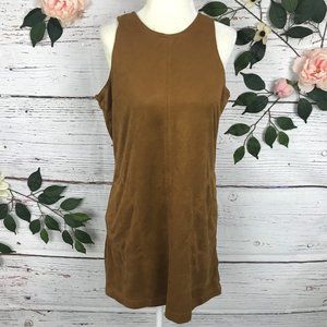 Wild Blue Sadie Robertson Size S Dress